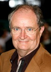 Jim Broadbent